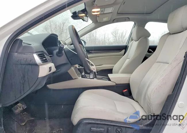 1HGCV1F43KA012480: 79945855