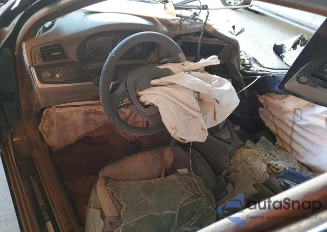 WBAFR7C5XCC812230: 41656906