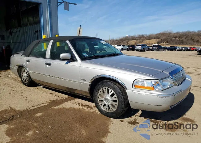 2MEHM75W15X646443: 78871925