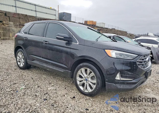 2FMPK4K92KBB81448: 41769586