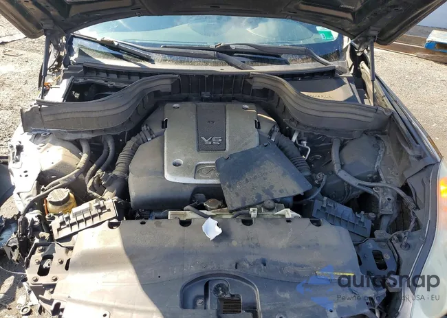 JNKAJ09F88M361472: 79697525