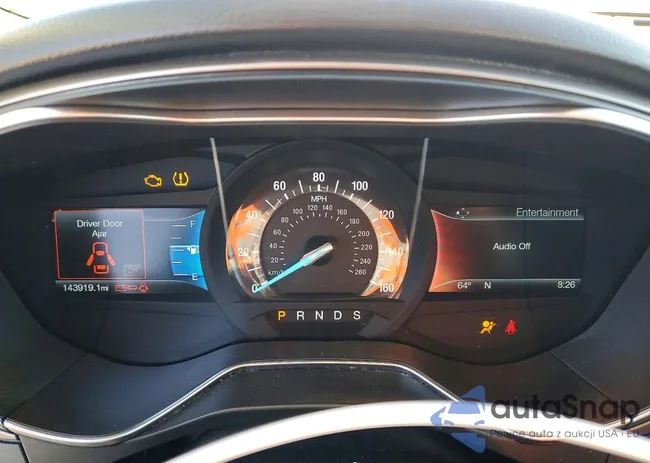 3FA6P0HD7HR229323: 42015866