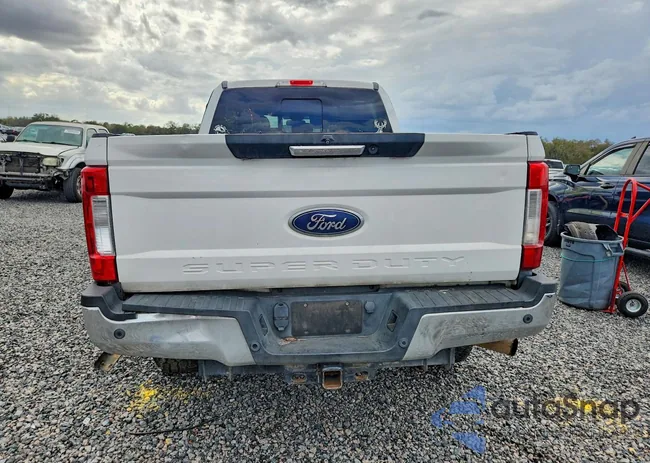 1FT7W2B64JEC75286: 79794075