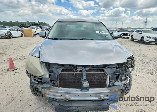 JM3TB3CV3E0439837: 47578616