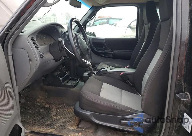 1FTZR15E64PB01001: 79672585