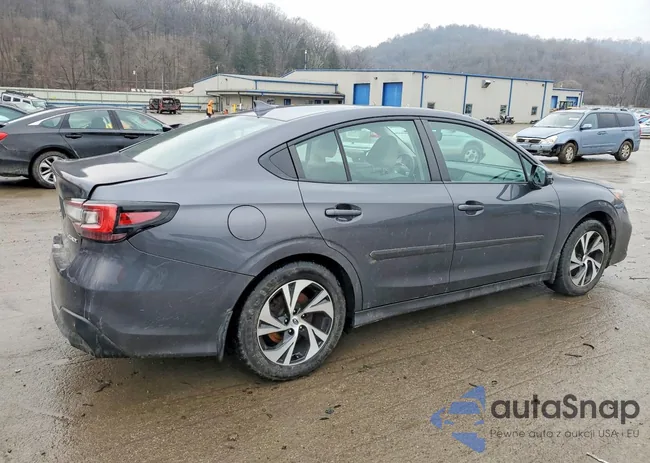 4S3BWAC64P3007412: 77902435