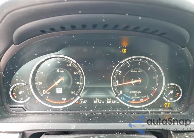 WBAYF8C57ED653543: 79688135