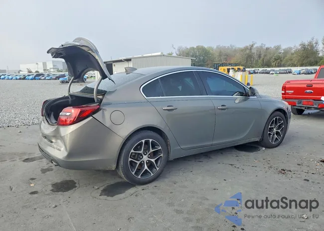 2G4GL5EX6H9188934: 79889535