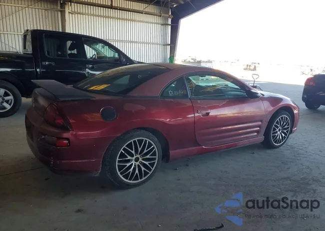 4A3AC84L3YE057593: 79977695