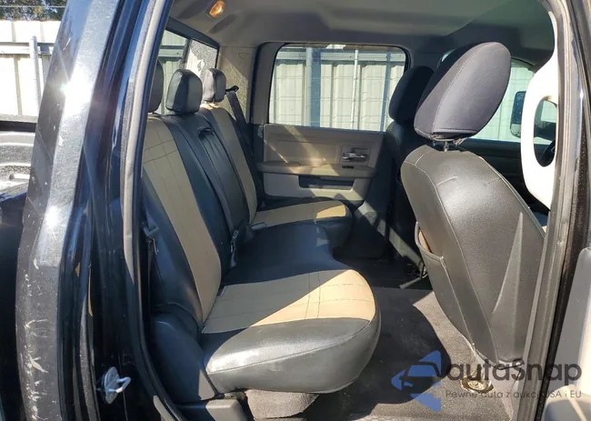 3D7UT2CLXAG157970: 79391385