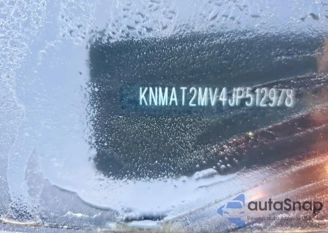 KNMAT2MV4JP512978: 45566226