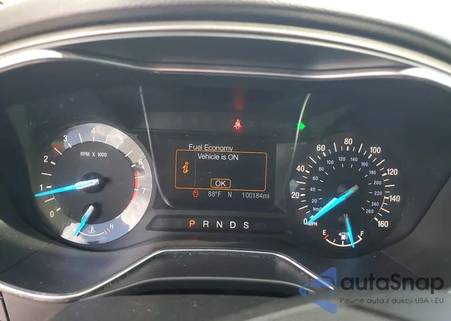 3FA6P0HD5JR159598: 41722526