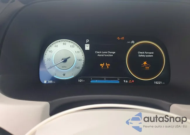 KM8R7DGE2SU821247: 41988736