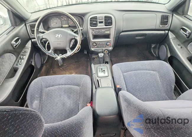 KMHWF25S02A602646: 78839075