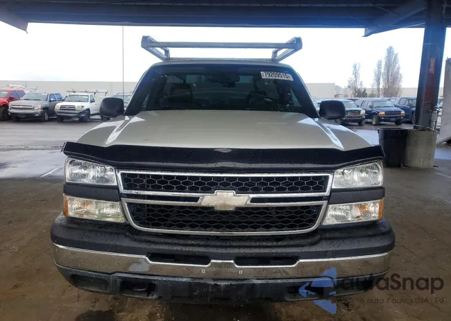 3GCEC14X16G146891: 79209515