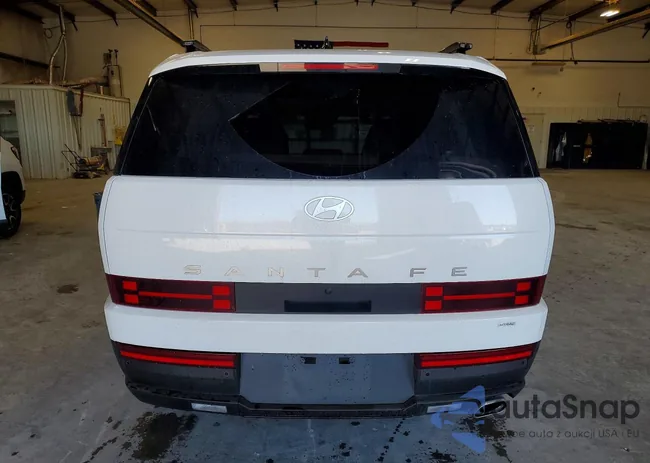 5NMP2DGLXSH137515: 47010316