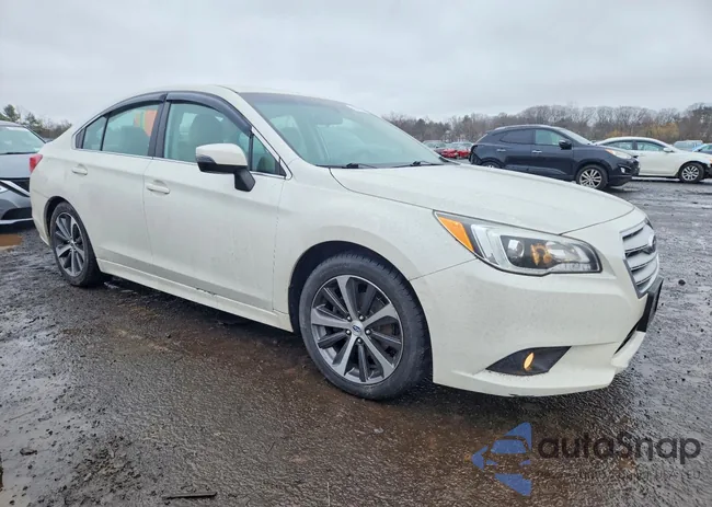 4S3BNAJ65F3043310: 79706725