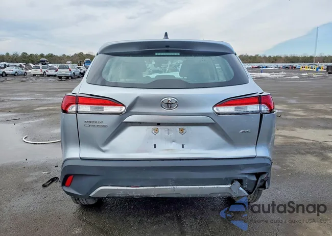 7MUAAABG5PV055543: 79655675