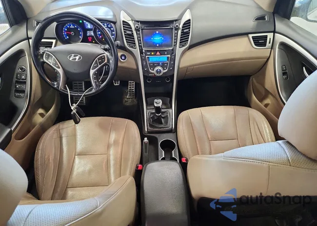 KMHD35LH2EU170976: 79496105