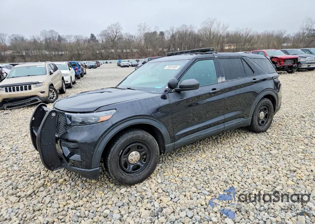 1FM5K8AB7PGA33475: 73081585