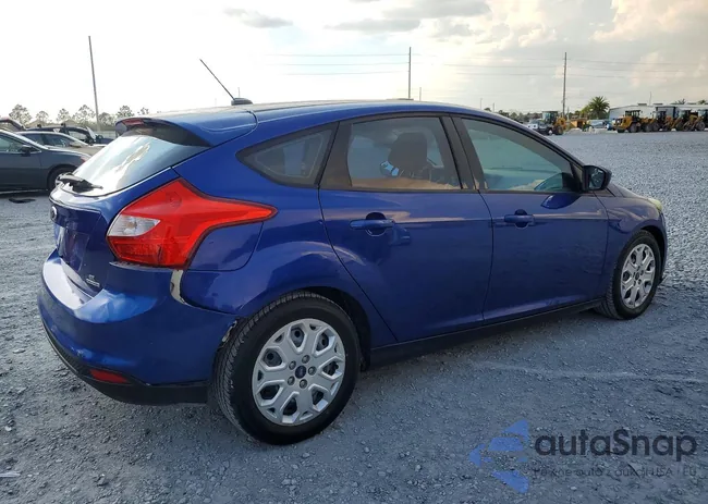 1FAHP3K2XCL370086: 79318965