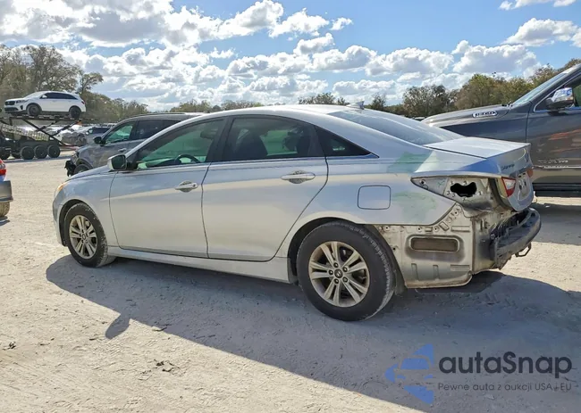 5NPEB4AC3EH890083: 79381045