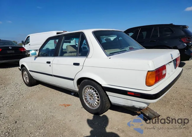 WBAAD2314LED28294: 79794255