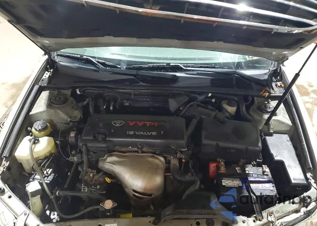 KMHEC4A45BA004155: 41770026