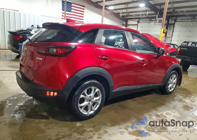 JM1DKFB7XL1469166: 41961946