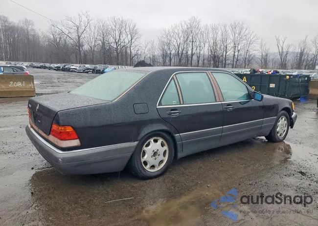 WDBGA51E5TA287853: 79683295