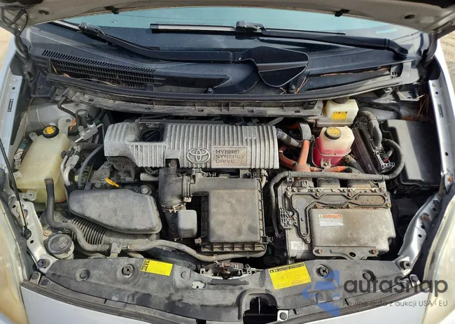 JTDKN3DU0A0192787: 41690646