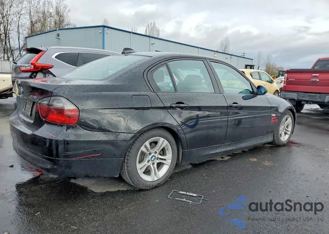 WBAVA33598KX89516: 78968245