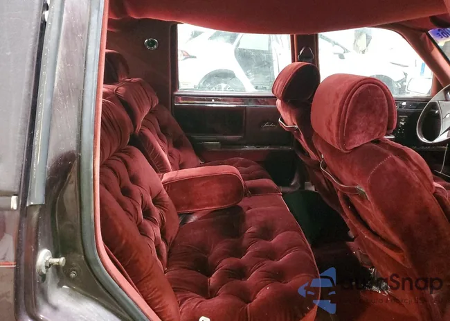 1C3BU6632JD145329: 46858106