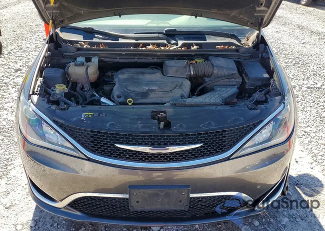 2C4RC1BG2HR832097: 79720205