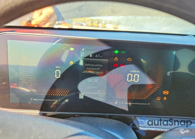 KNAG24J79S5336969: 45689816