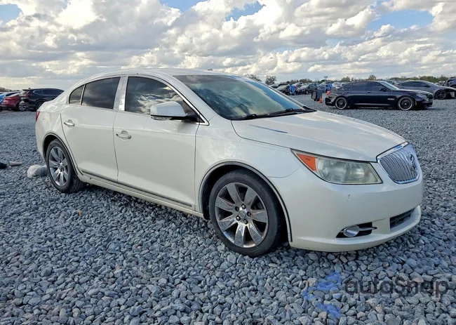 1G4GC5EG9AF298664: 41601676