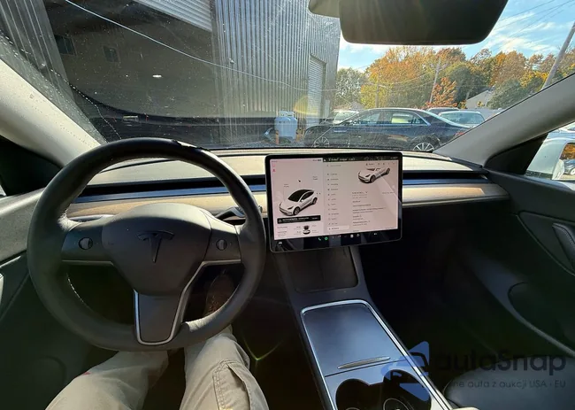 5YJYGDEE5MF295078: 42066266