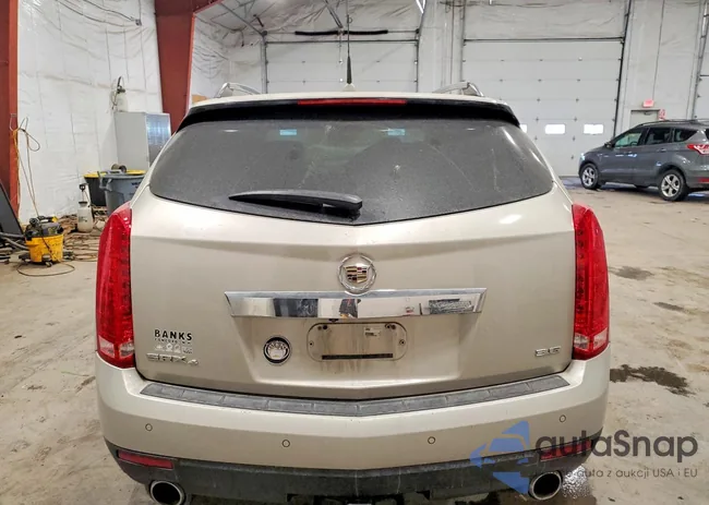 3GYFNEE36ES599248: 79206095