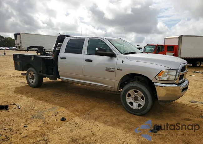 3C6UR5HJ5JG239677: 79752995