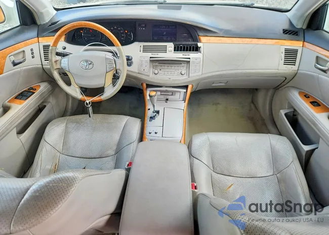 4T1BK36B46U071938: 41901976