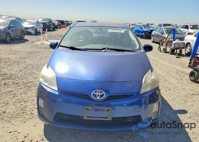 JTDKN3DU2A0016792: 41625206