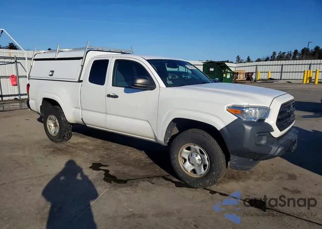 5TFRX5GN9KX142911: 79833795