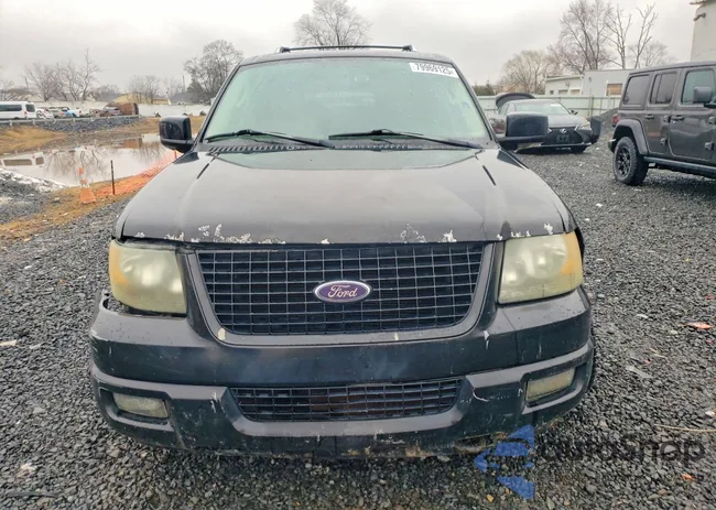 1FMFU20555LA69306: 79969125