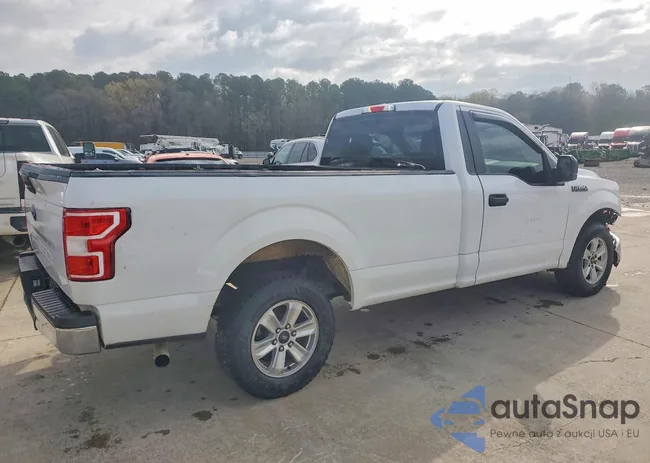 1FTMF1C58KKD59701: 79372495