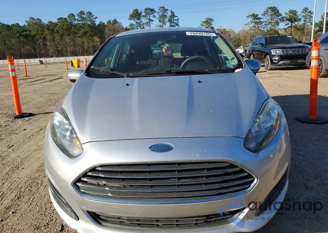 3FADP4EJ6KM103497: 79439145