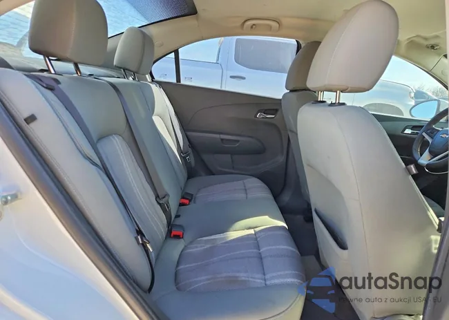 1G1JD5SH1H4112487: 79655525