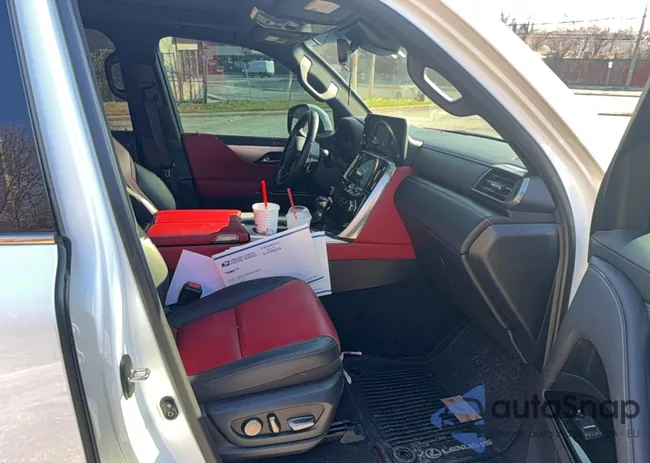 JTJMB7CX2N4012550: 46937796