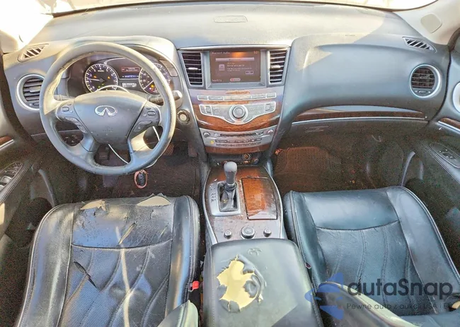 5N1AL0MN3DC318602: 79628975