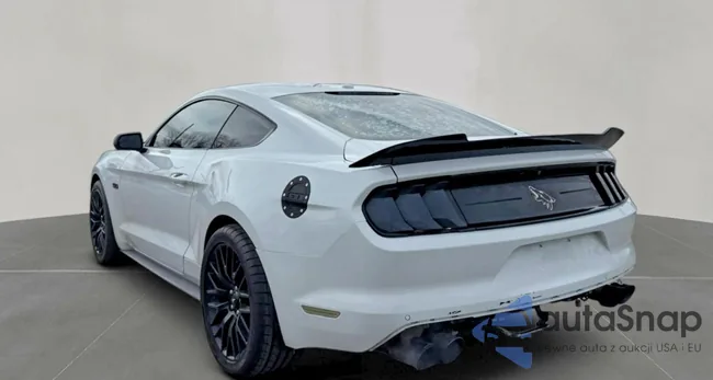 1FA6P8CF5K5186389: 46433796