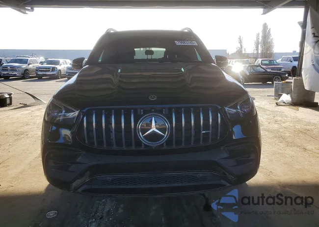 4JGFB8KB5MA393636: 79983745